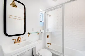 Deco Chic Casita blocks from Trendy EDO - Image 4