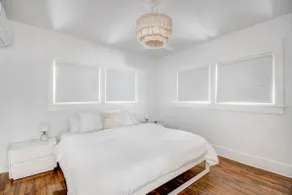 Deco Chic Casita blocks from Trendy EDO - Image 2