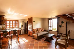 Villa Catalina - Jardín Antioquia (Garden). - Image 3