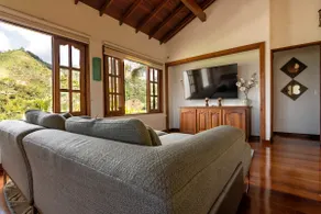 Villa Catalina - Jardín Antioquia (Garden). - Image 5