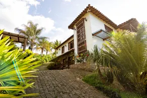 Villa Catalina - Jardín Antioquia (Garden). - Image 2