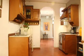 Casa Los Tepozanes - Image 4