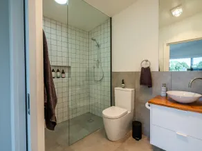 Secluded Eco-Oasis—5 min to beach & village - Image 3