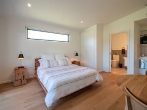 Secluded Eco-Oasis—5 min to beach & village - Image 2
