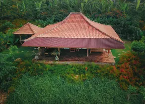 Cempaka Joglo - Image 2
