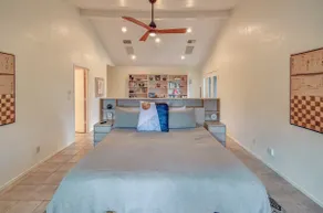 M'walimu @ High Hope Ranch near Fossil Rim w/ Pool - Image 5