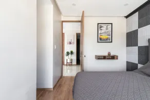 Luxurious Apartment with Exclusive Amenities - Image 5