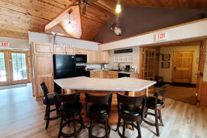 ”The Birchwood” @ Moxi Lodge and Lounge - Image 4