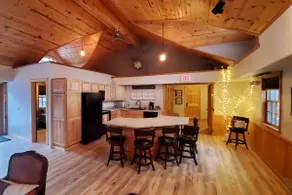 ”The Birchwood” @ Moxi Lodge and Lounge - Image 5