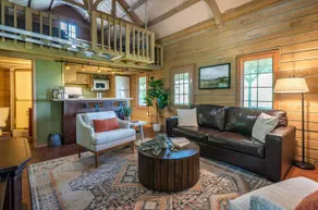 Dream Cabin with Spectacular Views  - Image 5