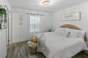 Entire House. ” private”<Downtown hidden GEM!> - Image 5