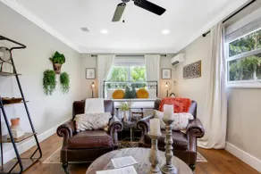 New Studio Apartment w/ Kitchen - A - Image 3