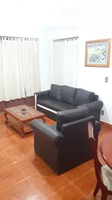 Doña Julia's House - Image 3