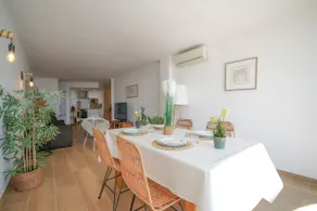 Bahia Ii 317, Magnifico Duplex, 50 M De Playa, Vistas Al Canal - Image 4