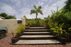 Casa Aurora 4BHK Private Pool by Laze Around Us - Image 4