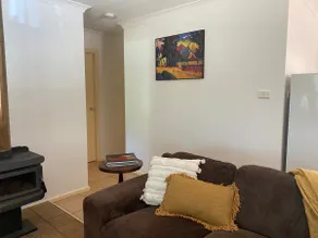 Karri Oak Cottage - Forest getaway near Pemberton - Image 2