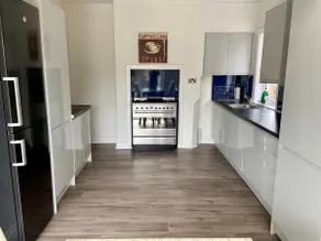 3 Bedroomed semi detached house - Image 5