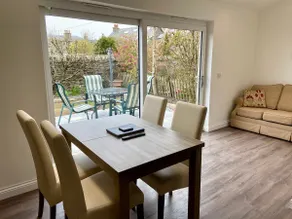3 Bedroomed semi detached house - Image 4