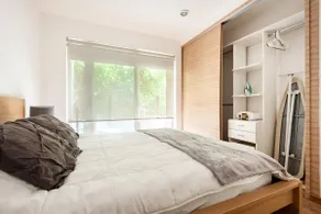 Awesome Modern Flat in Top Location - Image 4