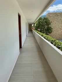 Kali Secreto - Image 3
