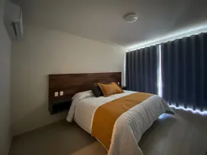 Kali Secreto - Image 4