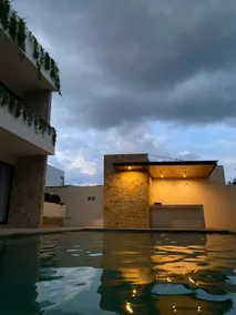Kali Secreto - Image 5