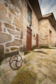 Casa do Parente - Image 5