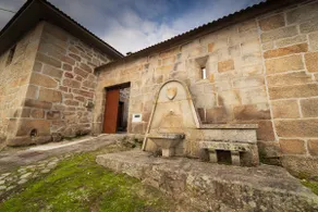 Casa do Parente - Image 2