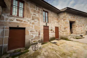 Casa do Parente - Image 4