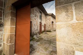 Casa do Parente - Image 3