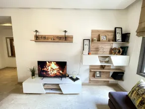 5 Star Apartment Near Airport - Image 2