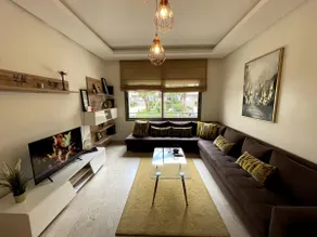 5 Star Apartment Near Airport - Image 5