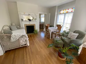 Main&Central Suite 1&2 combination - Image 2