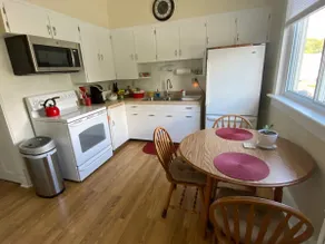 Main&Central Suite 1&2 combination - Image 3