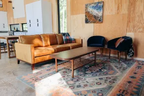 Cuyuna Wattage Cottage. Modern, Clean, Relaxing. - Image 5