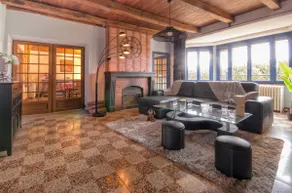 Large gîte • Ideal for professional teams & families • 7 people - Image 2