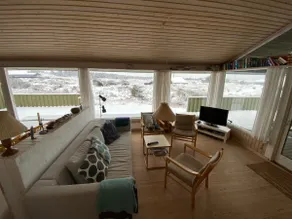 Schönes Ferienhaus - Lovely Holiday Home - Image 5