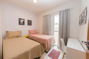 Apartment with Air-Conditioning near City Hall, UFU - Image 3