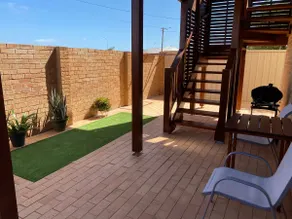 Sunset Beach Guesthouse - Image 4