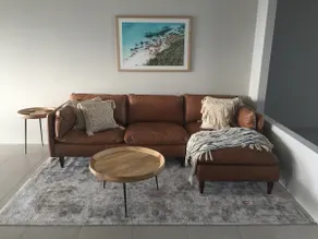 Canguro Cove | Modern Dunsborough Retreat + BBQ - Image 3