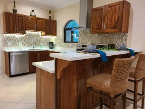 FABULOUS STEPS FROM THE BEACH!!! - 3 Bedroom Condo - Image 4
