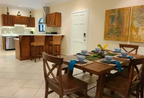 FABULOUS STEPS FROM THE BEACH!!! - 3 Bedroom Condo - Image 3