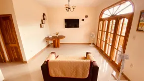 PATTY's apartment located 100 meters from the beach - Image 3