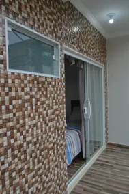 Aparecida Family House, 3 garages, 5 minutes from the Basilica - Image 5
