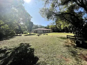 Green Paradise: Complete Farm in Bragança - Image 5