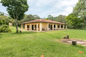 Green Paradise: Complete Farm in Bragança - Image 3