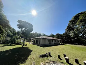 Green Paradise: Complete Farm in Bragança - Image 4