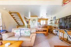 Retreat @ Northstar 3bd free shuttle to Village - Image 3