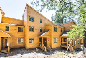 Retreat @ Northstar 3bd free shuttle to Village - Image 2