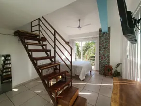 PALMAS DE CHAHUE H, (64 m2), BEACH 400 meters away. - Image 3